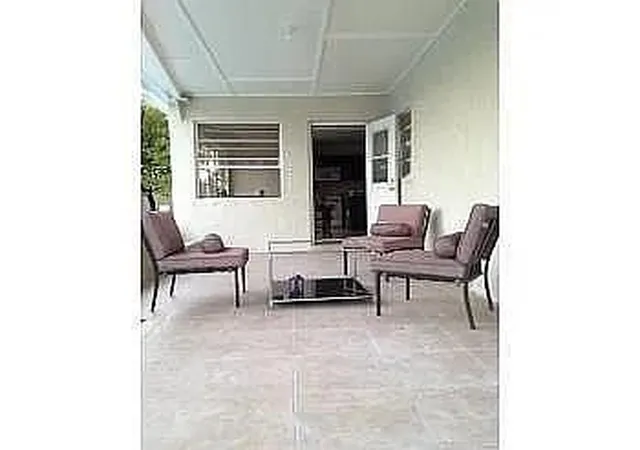 4th image of 236 E 56Th St, Hialeah, FL 33013 | MLS# F10508495