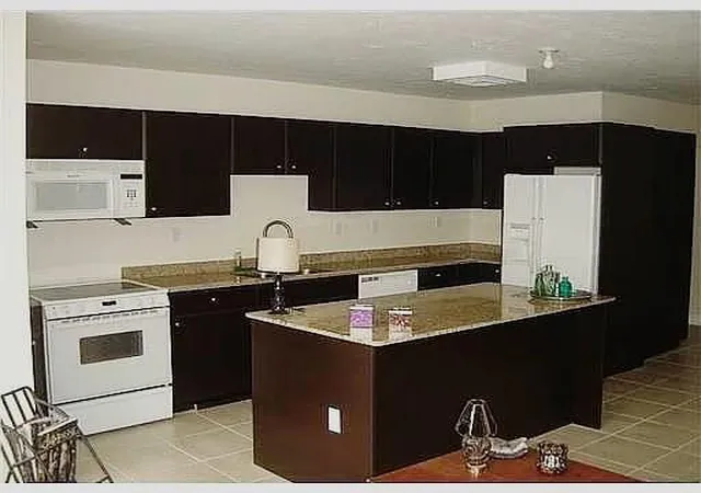5th image of 236 E 56Th St, Hialeah, FL 33013 | MLS# F10508495