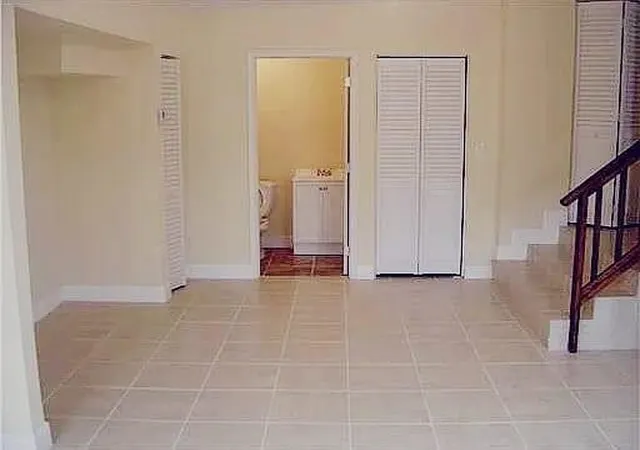 7th image of 236 E 56th St, Hialeah, FL 33013 | MLS# F10508495