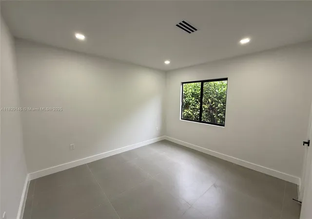 Homes for sale in Miami, FL | 1125 Nw 37Th St, Miami, FL 33127 | MLS# A11820145