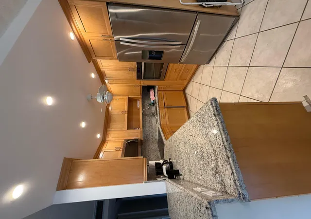 2nd image of 1046 Wolverton C, Boca Raton, FL 33434 | MLS# R11098581