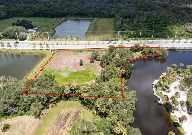 19th image of 2083 W Midway Rd, Fort Pierce, FL 34981 | MLS# R11098596