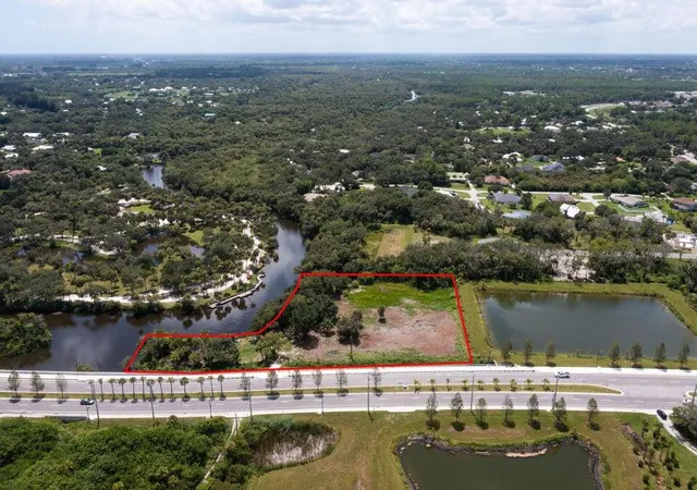 1st image of 2083 W Midway Rd, Fort Pierce, FL 34981 | MLS# R11098596