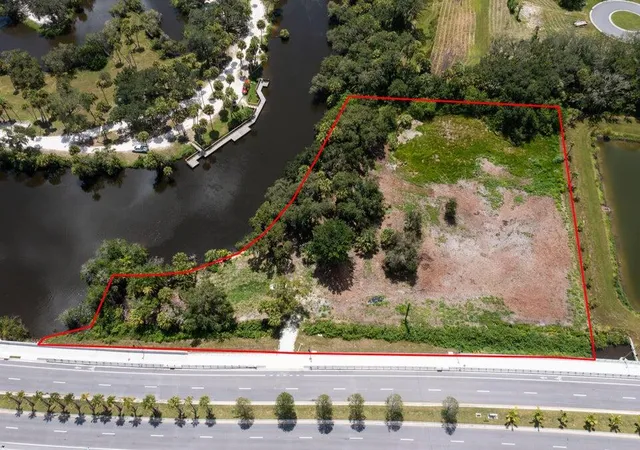 2nd image of 2083 W Midway Rd, Fort Pierce, FL 34981 | MLS# R11098596