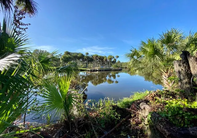4th image of 2083 W Midway Rd, Fort Pierce, FL 34981 | MLS# R11098596