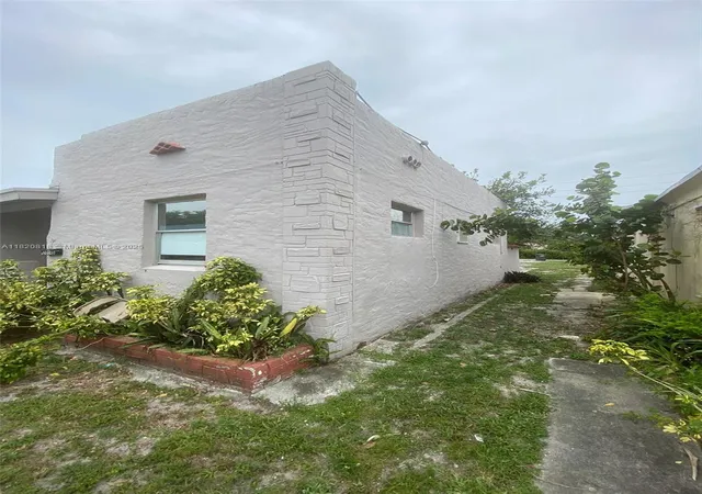 1st image of 2014 Funston St, Hollywood, FL 33020 | MLS# A11820818