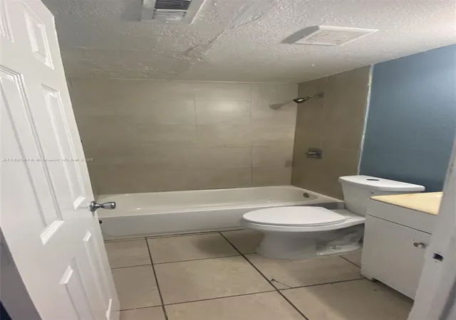 5th image of 2014 Funston St, Hollywood, FL 33020 | MLS# A11820818