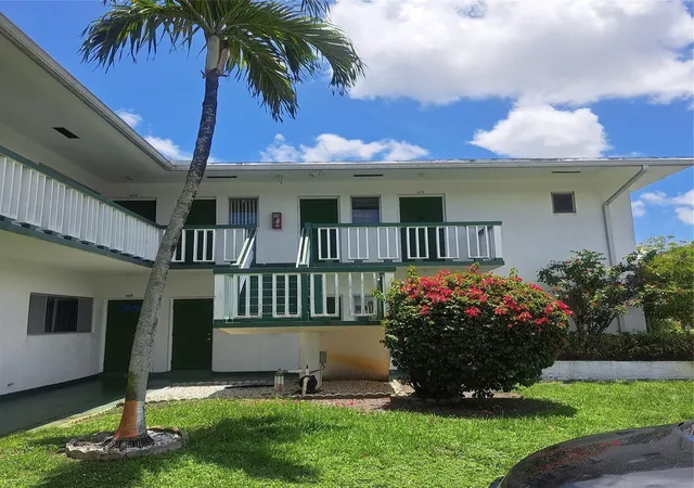 1st image of 6730 Arbor Dr #210, Miramar, FL 33023 | MLS# F10508777