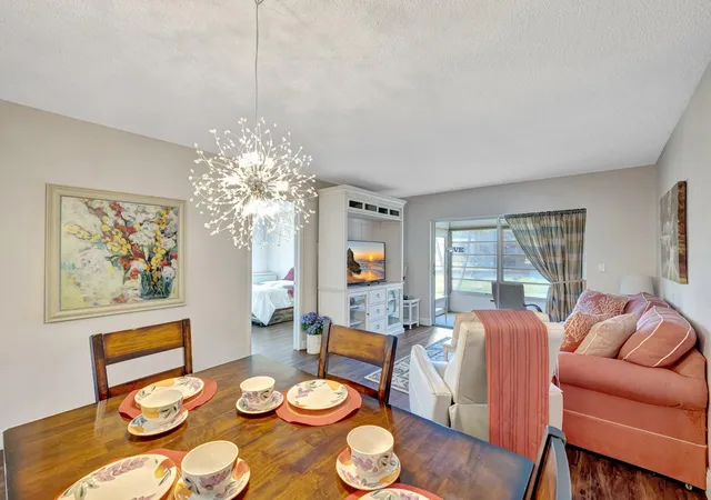 Homes for sale in Lauderdale Lakes, FL | 2901 Nw 46th Ave #101, Lauderdale Lakes, FL 33313 | MLS# R11098868