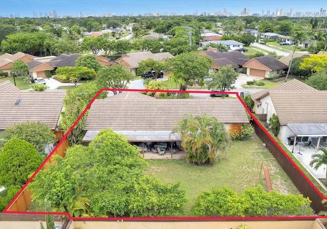 1st image of 20100 Ne 10th Pl Wy, Miami, FL 33179 | MLS# F10508286