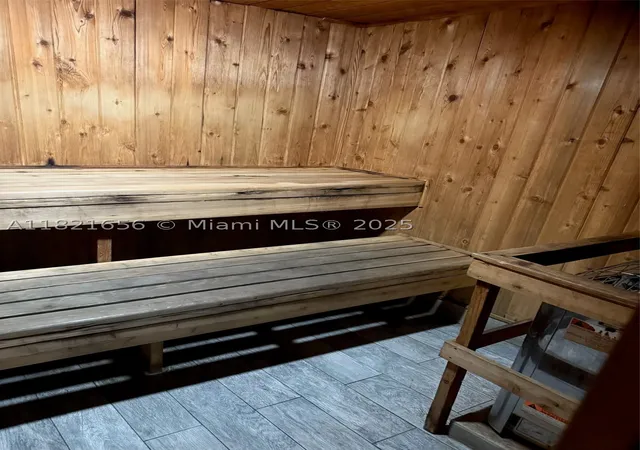 Photo 2 of Condo for sale at 1833 S Ocean Dr #305, Hallandale Beach, FL 33009 | MLS# A11821656 | Listing updated on 2026-10-06