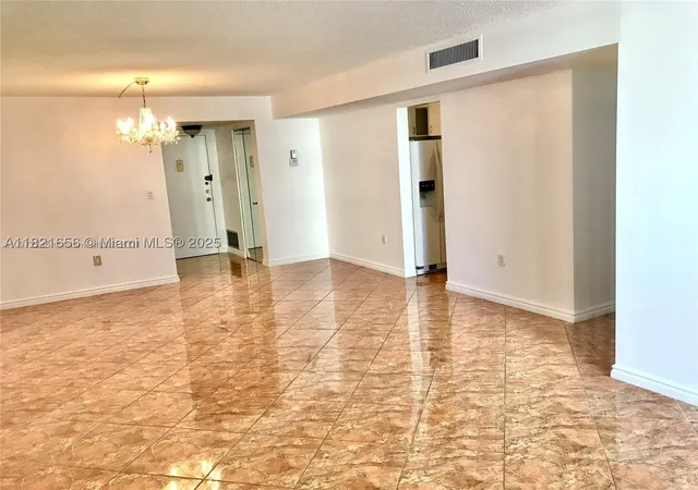 Photo 3 of Condo for sale at 1833 S Ocean Dr #305, Hallandale Beach, FL 33009 | MLS# A11821656 | Listing updated on 2026-10-06