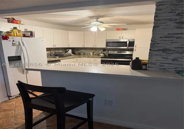 Photo 4 of Condo for sale at 1833 S Ocean Dr #305, Hallandale Beach, FL 33009 | MLS# A11821656 | Listing updated on 2026-10-06
