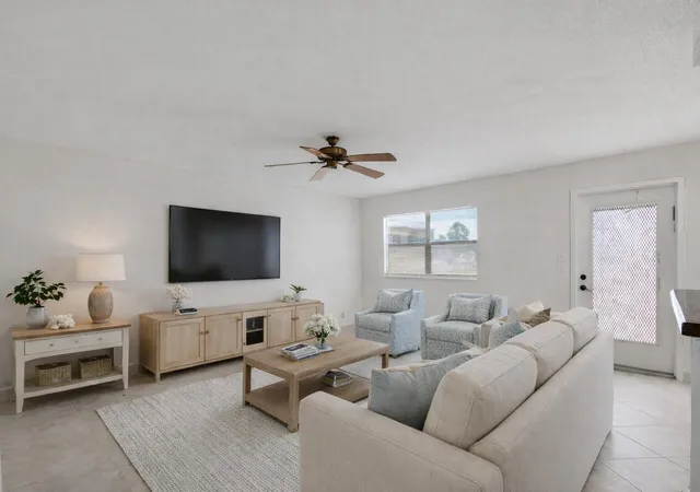 1st image of 228 Brittany E, Delray Beach, FL 33446 | MLS# R11099158