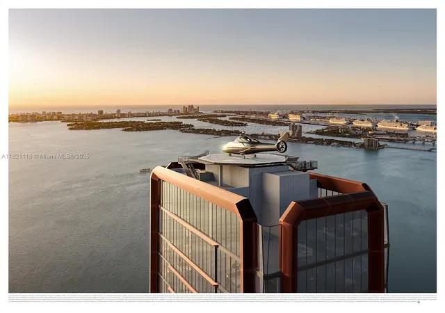 Homes for sale in Miami, FL | 710 Ne 29th Street #3901, Miami, FL 33137 | MLS# A11821116