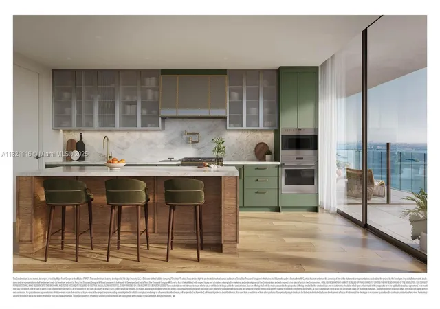 Homes for sale in Miami, FL | 710 Ne 29th Street #3901, Miami, FL 33137 | MLS# A11821116