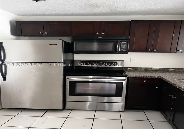 1st image of 498 Nw 165th St Rd #D303, Miami, FL 33169 | MLS# A11822157