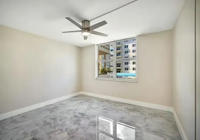 Homes for sale in Hollywood, FL | 1901 S Ocean Drive, Hollywood, FL 33019 | Houzeo