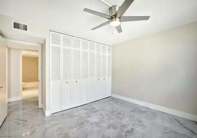 Homes for sale in Hollywood, FL | 1901 S Ocean Dr #202, Hollywood, FL 33019 | MLS# F10509044