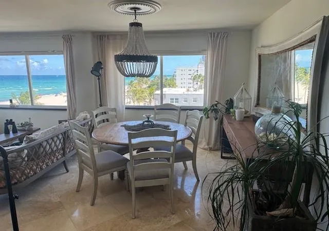 Homes for sale in Hollywood, FL | 300 Oregon St #401, Hollywood, FL 33019 | MLS# F10509180