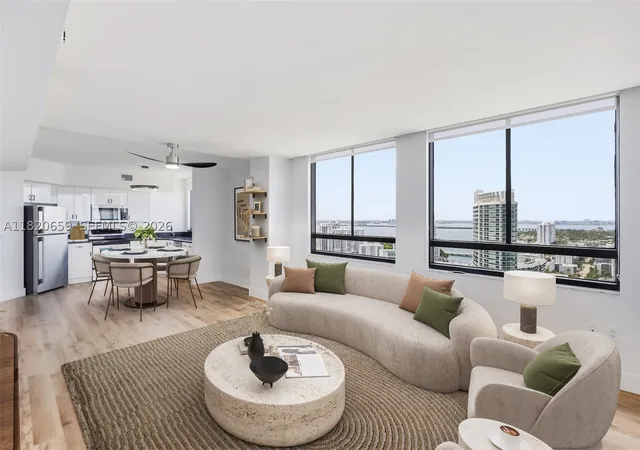 Homes for sale in Miami, FL | 1330 W Ave, Miami, FL 33139