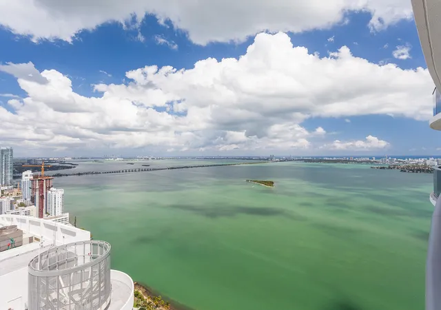 Homes for sale in Miami, FL | 488 Ne 18th St #4711, Miami, FL 33132 | MLS# R11099867