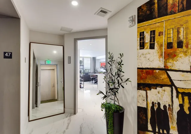 Homes for sale in Miami, FL | 488 Ne 18th St #4711, Miami, FL 33132 | MLS# R11099867