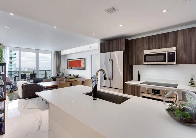Homes for sale in Miami, FL | 488 Ne 18th St #4711, Miami, FL 33132 | MLS# R11099867