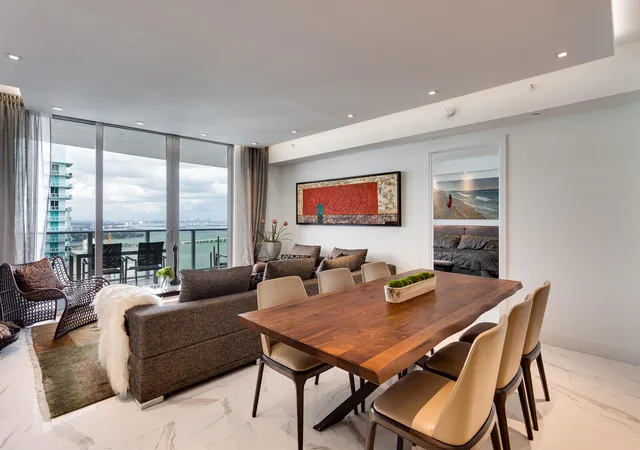 Homes for sale in Miami, FL | 488 Ne 18Th St #4711, Miami, FL 33132 | MLS# R11099867
