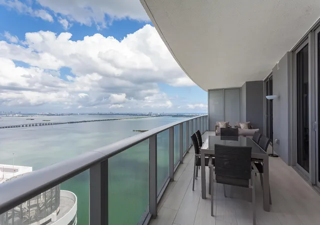 Homes for sale in Miami, FL | 488 Ne 18Th St #4711, Miami, FL 33132 | MLS# R11099867