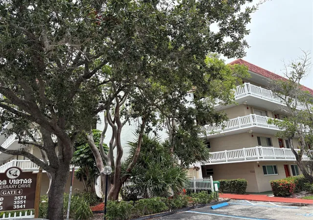 1st image of 3571 Inverrary Dr #209, Lauderhill, FL 33319 | MLS# F10509450