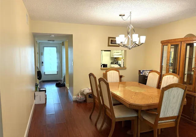 4th image of 3571 Inverrary Dr #209, Lauderhill, FL 33319 | MLS# F10509450