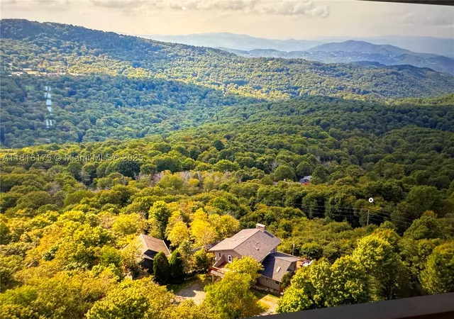 Photo 2 of Single family home for sale at 200 Summit Lodge Road, Beech Mountain, NC | MLS# A11816175 | Listing updated on 2026-02-16