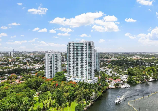 Photo 1 of Condo for sale at 1861 Nw S River Dr #PH-01, Miami, FL 33125 | MLS# A11822860 | Listing updated on 2026-08-17