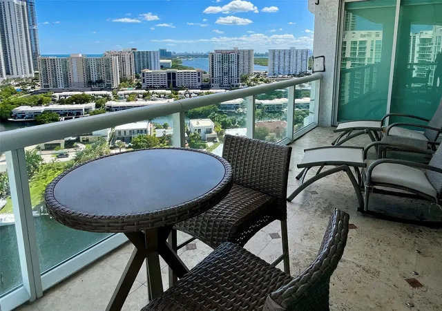 Homes for sale in Sunny Isles Beach, FL | 16500 Collins Ave #2052, Sunny Isles Beach, FL 33160 | MLS# F10509760