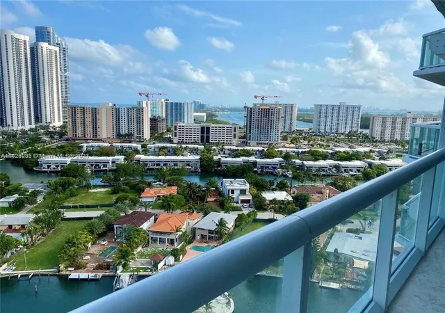 Homes for sale in Sunny Isles Beach, FL | 16500 Collins Ave #2052, Sunny Isles Beach, FL 33160 | MLS# F10509760