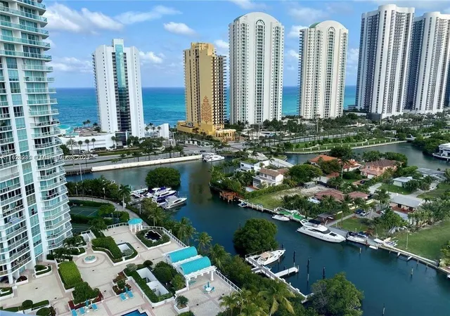 Homes for sale in Sunny Isles Beach, FL | 16500 Collins Ave #2052, Sunny Isles Beach, FL 33160 | MLS# F10509760