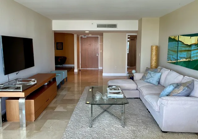 Homes for sale in Sunny Isles Beach, FL | 16500 Collins Ave #2052, Sunny Isles Beach, FL 33160 | MLS# F10509760