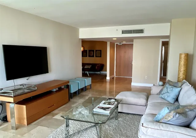 Homes for sale in Sunny Isles Beach, FL | 16500 Collins Ave #2052, Sunny Isles Beach, FL 33160 | MLS# F10509760