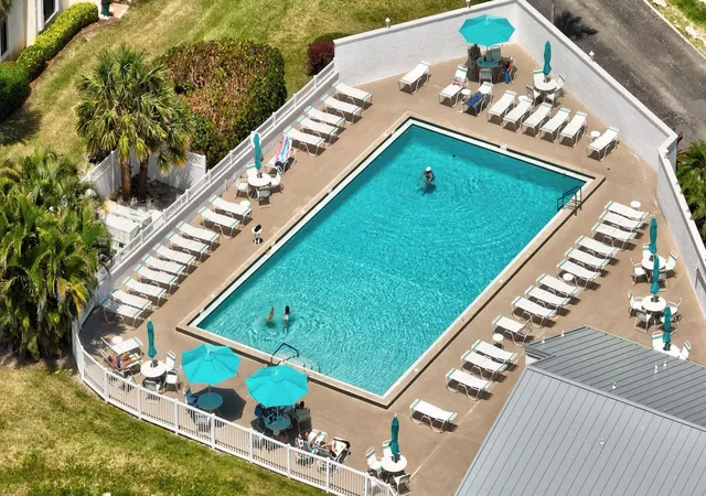 1st image of 2400 S Ocean Dr #4223, Fort Pierce, FL 34949 | MLS# R11100575