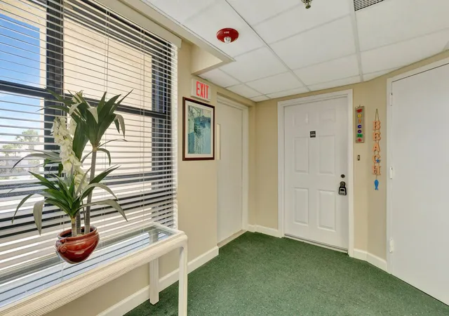 3rd image of 2400 S Ocean Dr #4223, Fort Pierce, FL 34949 | MLS# R11100575