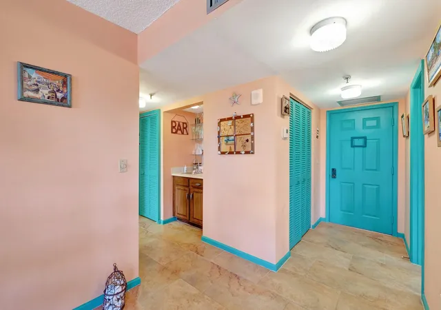 4th image of 2400 S Ocean Dr #4223, Fort Pierce, FL 34949 | MLS# R11100575