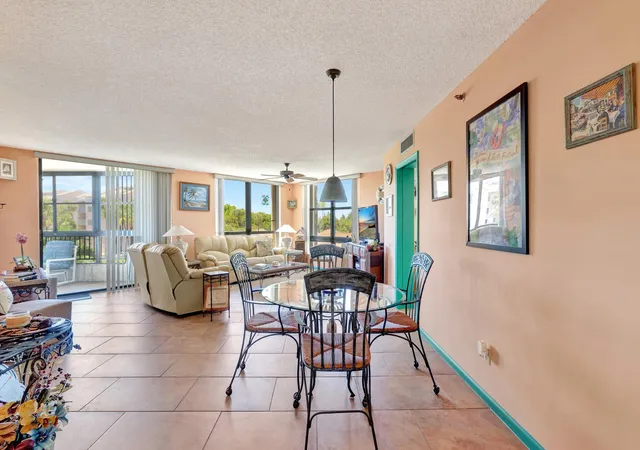 5th image of 2400 S Ocean Dr #4223, Fort Pierce, FL 34949 | MLS# R11100575