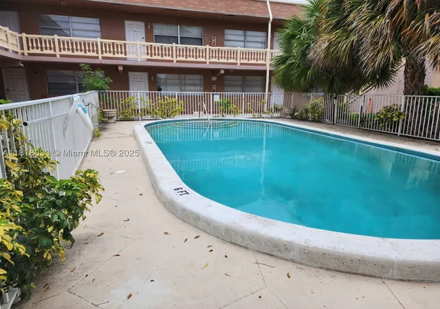 Photo 1 of Sale Pending at 241 Se 9Th Ave #110, Pompano Beach, FL 33060 | MLS# A11818933 | Listing updated on 2026-06-23