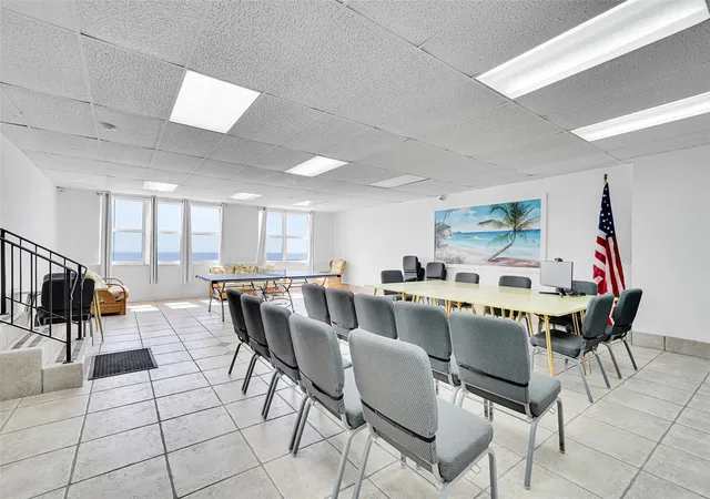 2nd image of 400 N Surf Rd, Hollywood, FL 33019