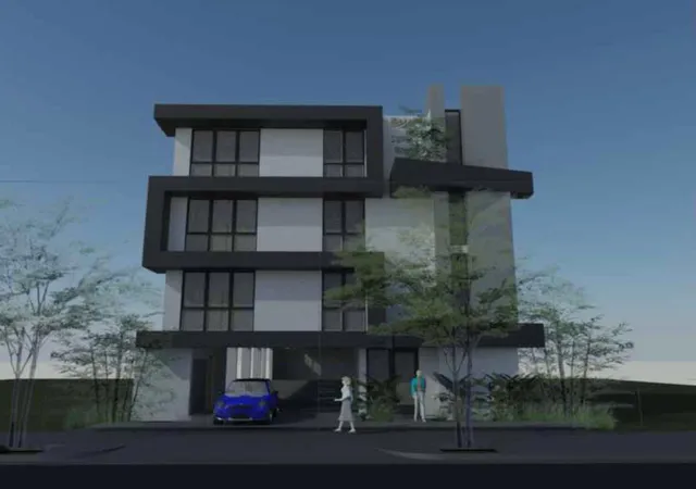 3rd image of 11417 Sw 214Th, Miami, FL 33189 | MLS# F10511334