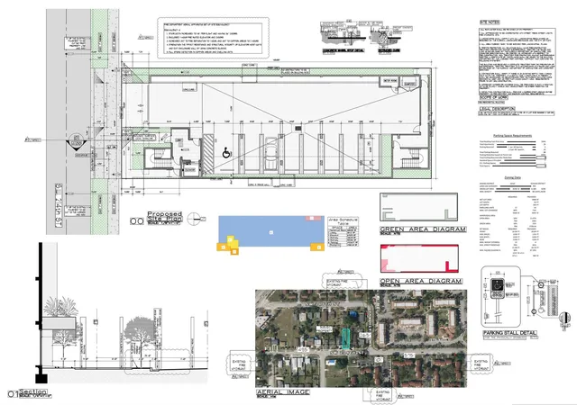 4th image of 11417 Sw 214Th, Miami, FL 33189 | MLS# F10511334
