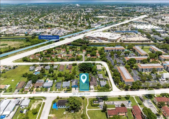 5th image of 11417 Sw 214Th, Miami, FL 33189 | MLS# F10511334