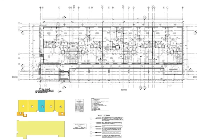 8th image of 11417 Sw 214th, Miami, FL 33189 | MLS# F10511334