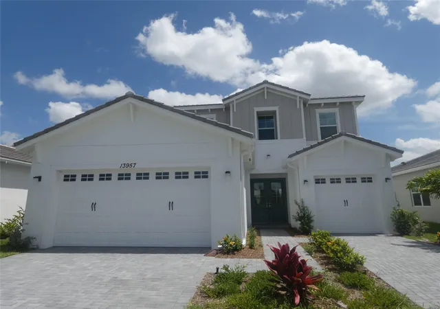 1st image of 13957 Prickley Cone Cvs, Loxahatchee, FL 33470 | MLS# F10511104